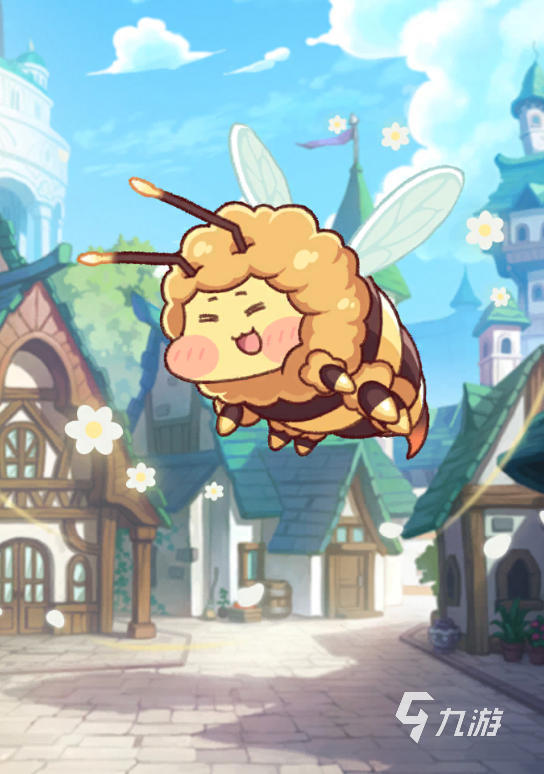 嘟嘟脸恶作剧角色最爱吃的食物有哪些？全网最全食品喜好清单