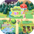 宝可梦：Pokopia加速器