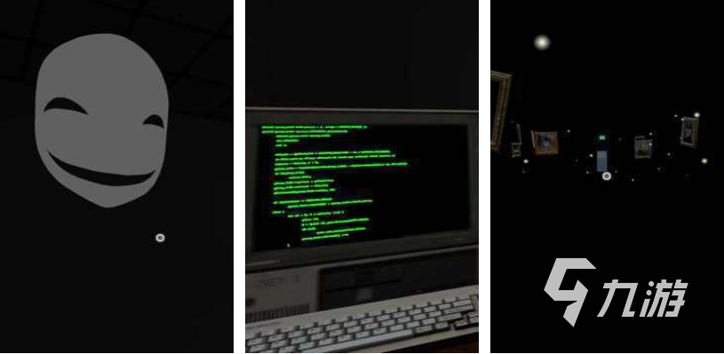 人气较高的心灵游戏下载排行 受欢迎的心灵游戏有哪些2025