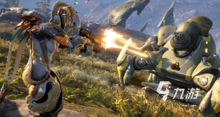 星际战甲手游点击开始游戏闪退的常见原因及有效解决方法