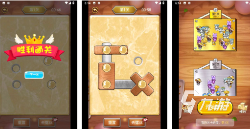 必玩的单人游戏盘点 人气较高的单人游戏推荐2025