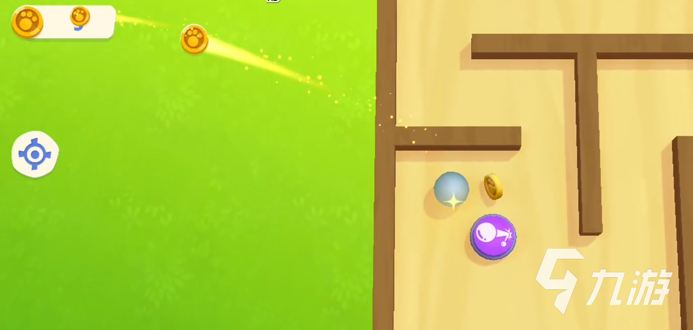 汤姆猫总动员2氪金吗 汤姆猫总动员2氪金程度解析