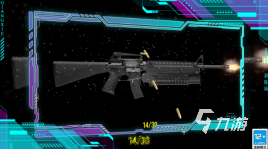 2025热门培训类手游推荐合集:提升技能又好玩的训练游戏下载指南