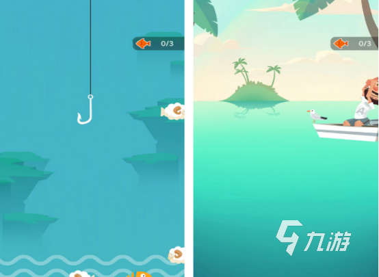 2025热门免费单机手游推荐:适合一个人玩的高口碑独立游戏合集