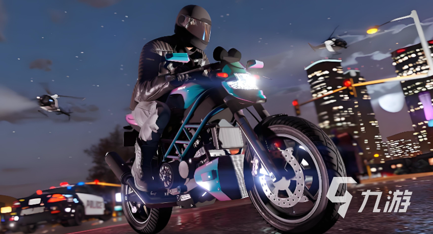 GTA5闪退原因分析及实用解决方法大全