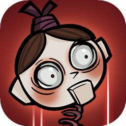 咕噜地下城加速器