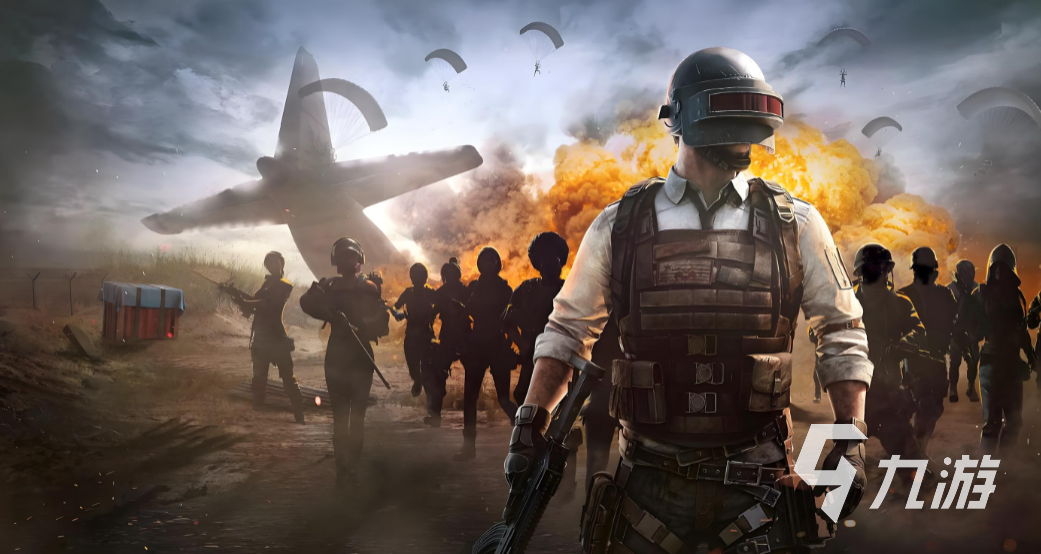 打游戏延迟高怎么办?10个实用方法帮你有效降低网络延迟