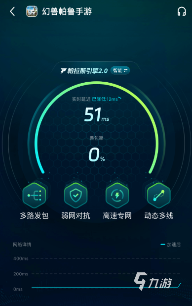 幻兽帕鲁手游自动寻路功能详解:快速到达目的地的方法与技巧