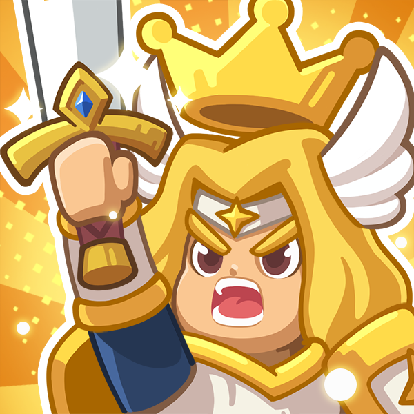 塔防单词王加速器