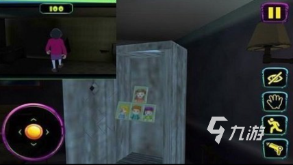 必玩的整蛊游戏前五 有趣的整蛊游戏盘点2025