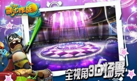 2025热门熊猫闯关游戏推荐:经典怀旧与新作耐玩合集