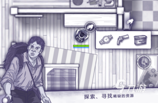 独立游戏十大神作 受欢迎的独立手游Top10