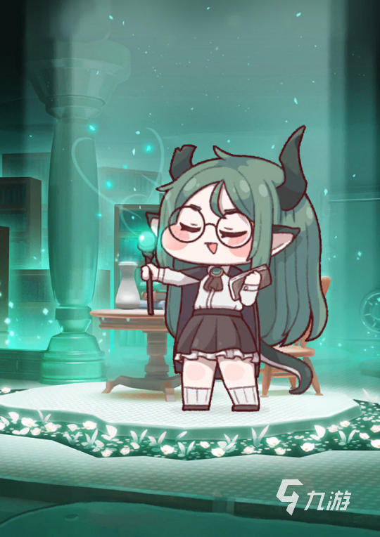 嘟嘟脸恶作剧角色最爱吃的食物有哪些？全网最全食品喜好清单