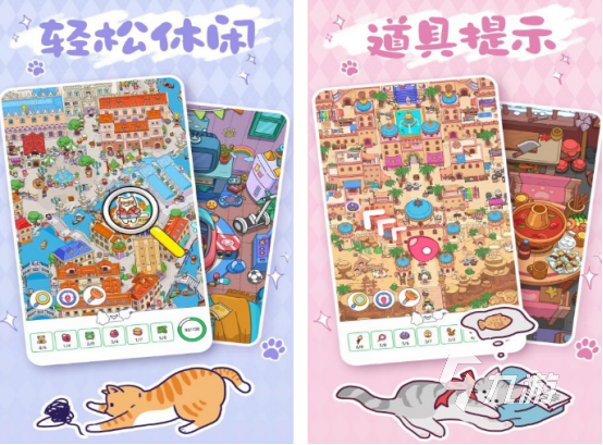 2025热门疯狂游戏推荐合集:免费在线玩的高人气CrazyGames游戏大全