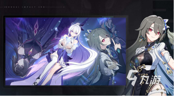 TGA历年年度最佳游戏获奖名单汇总|2025高人气手游推荐榜单