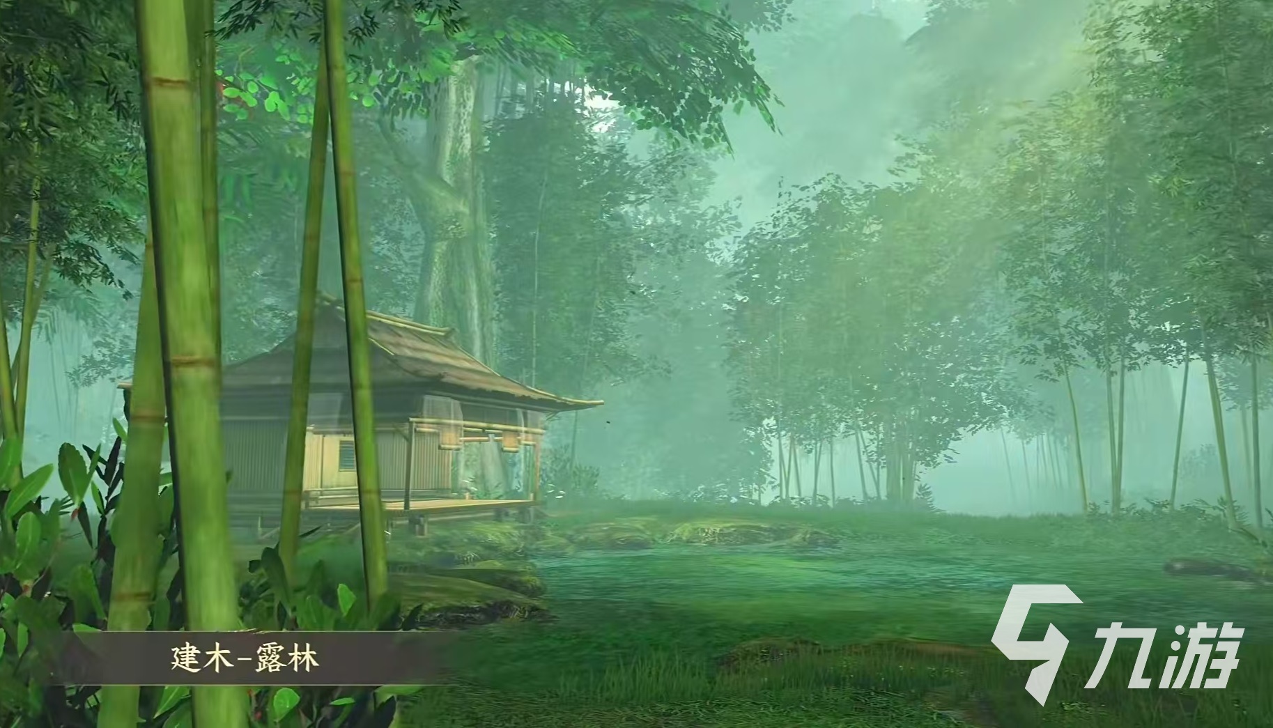 天下万象内测资格怎么获得 天下万象测试预约地址介绍