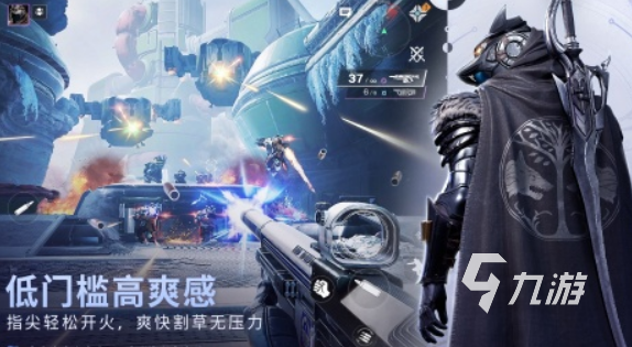 好玩的网易新游戏盘点2025 优秀的网易新游戏排行榜