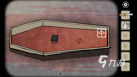 2025年最受欢迎的悬疑解谜游戏推荐：高口碑烧脑神作盘点