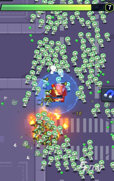 耐玩的单机装甲车游戏大全 2025有趣的单机装甲车游戏合集