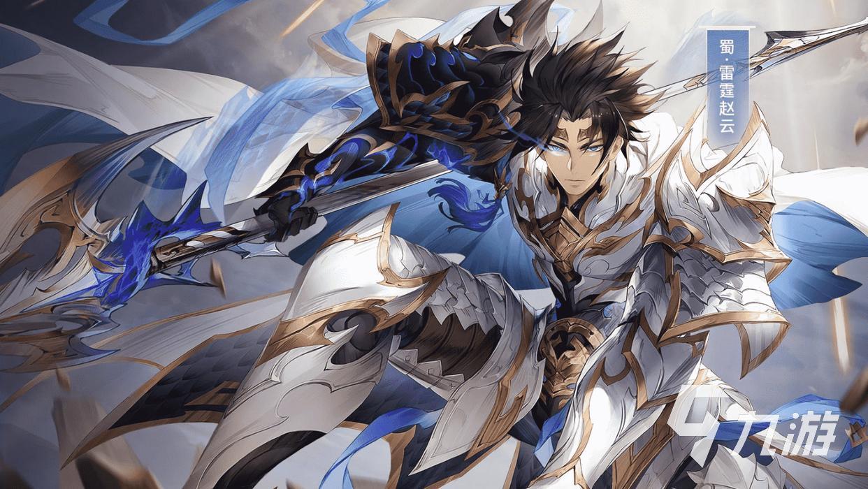 游戏王系列手游有哪些 耐玩的游戏王系列游戏合集2025