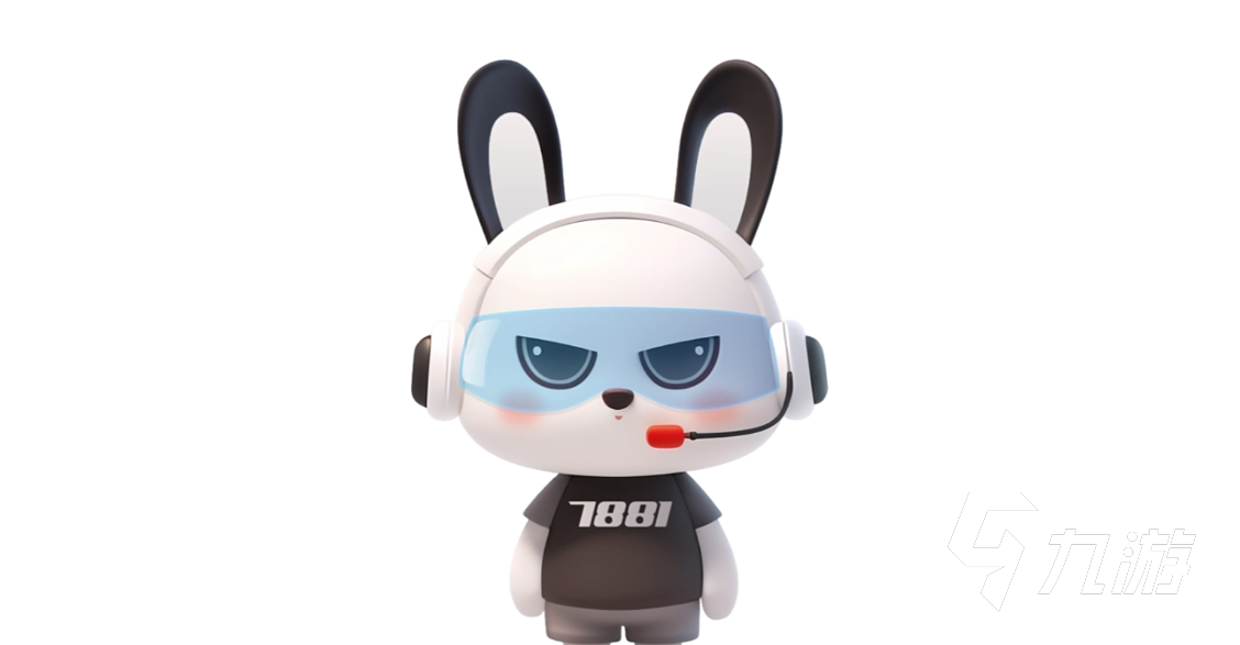 交易猫手游交易平台靠谱吗?真实用户评价与使用体验分析