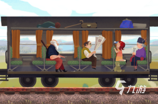 独立游戏十大神作 受欢迎的独立手游Top10