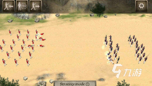 经典的战争游戏下载 热门的战争游戏有哪些2025