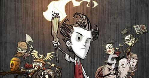 2025年热门安卓Steam移植游戏推荐：高人气、高质量必玩合集