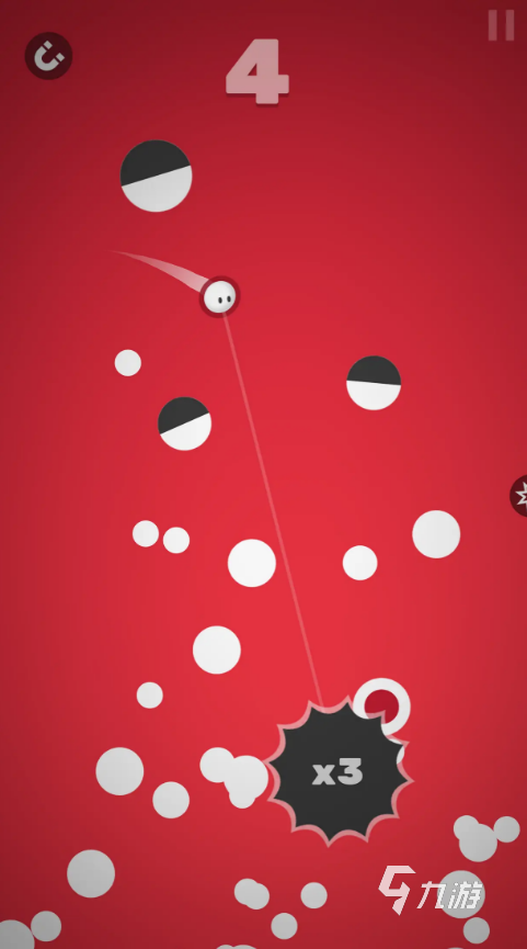 2025办公室游戏推荐:高效解压又不耽误工作的10款热门休闲游戏