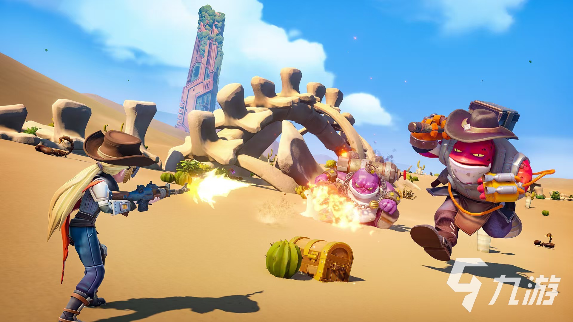 沙石镇时光手游好玩吗 沙石镇时光手游玩法特色分析