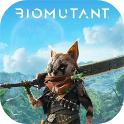 生化变种加速器