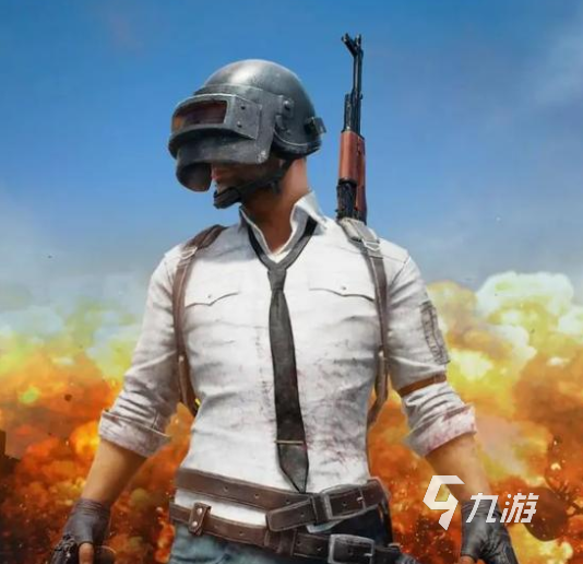 绝地求生账号出售平台推荐：安全靠谱的PUBG游戏账号交易平台汇总