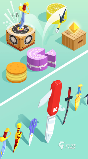 跳房子游戏哪些值得玩2025 优质的跳房子游戏分享