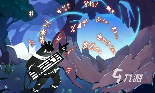 猿猴进化游戏哪些值得玩2025 质量高的猿猴进化游戏汇总