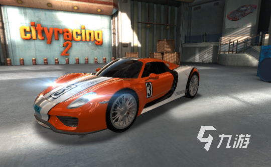 单机游戏模拟器安卓版下载介绍2025 人气高的模拟器安卓版游戏一览