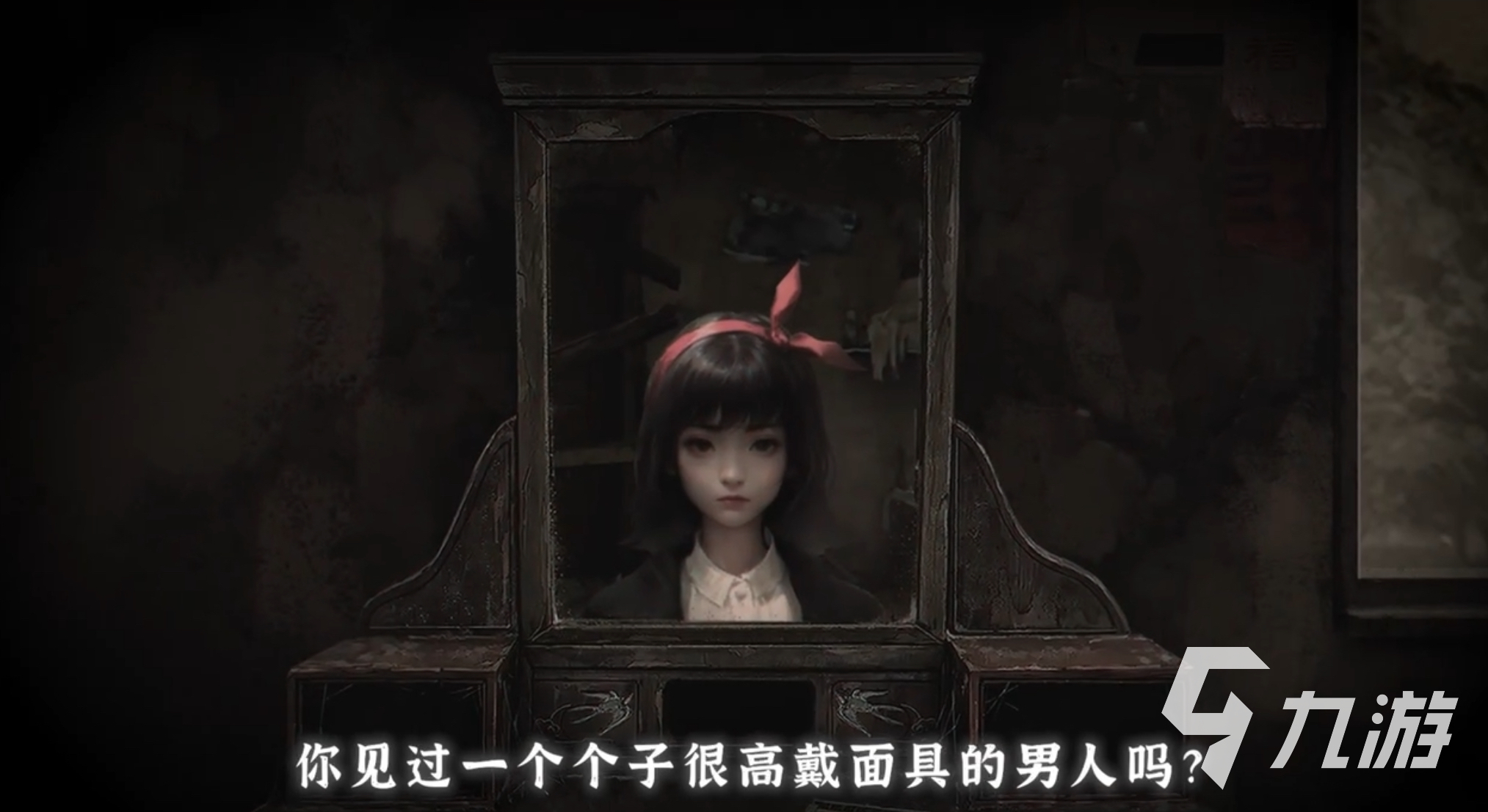 2025热门的梦境游戏有哪些 超火的梦境手游推荐榜