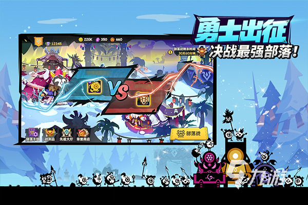 疯狂的游戏盘点 2025趣味十足的疯狂游戏推荐