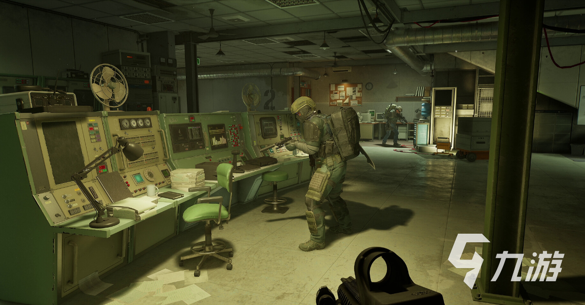 PUBG黑域撤离测试服选择指南:哪个服务器延迟低、匹配快、体验好