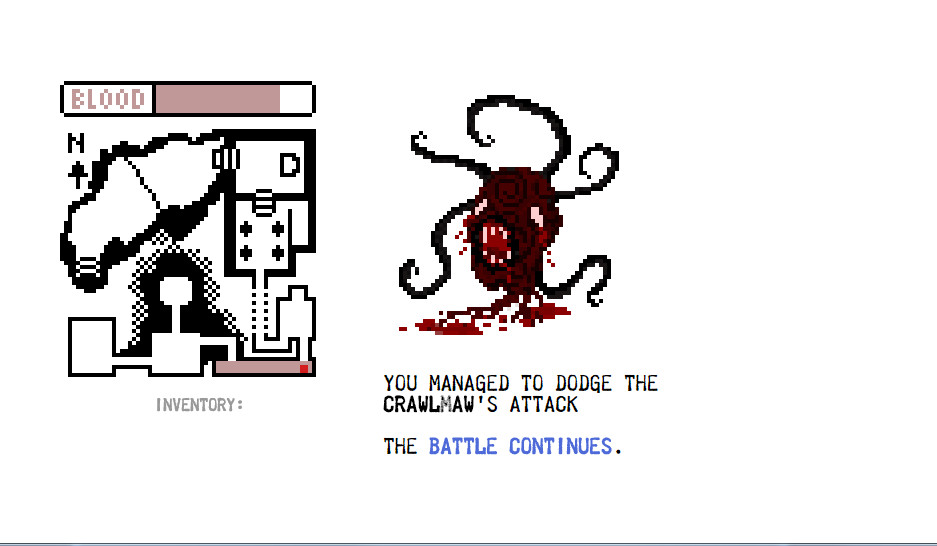 这本书是一个地牢好玩吗 这本书是一个地牢玩法简介