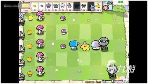 2025年最值得玩的轻松休闲小游戏推荐:解压放松必备