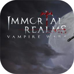 不朽国度：血族战争加速器