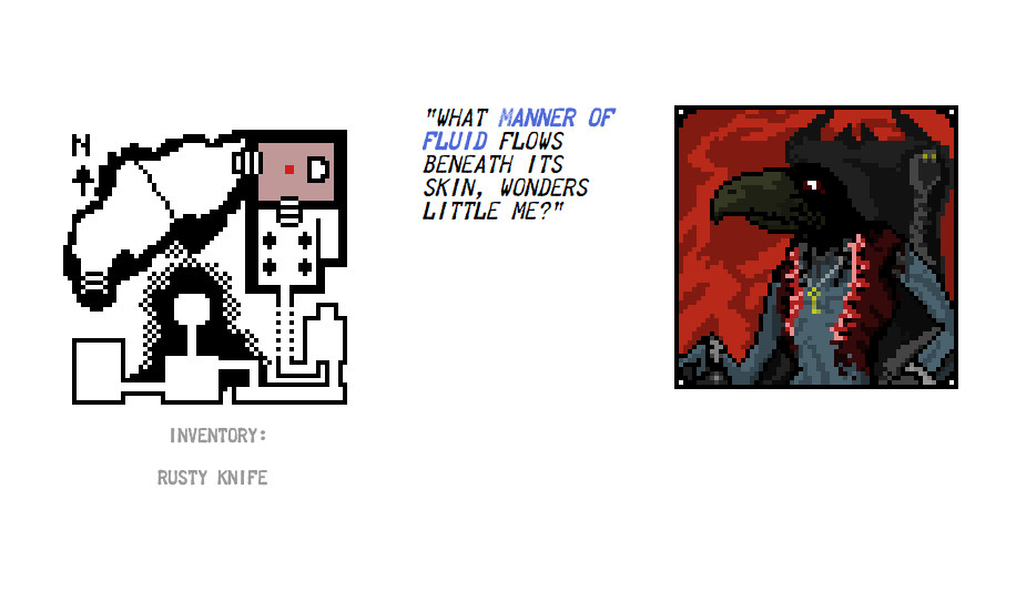 这本书是一个地牢好玩吗 这本书是一个地牢玩法简介