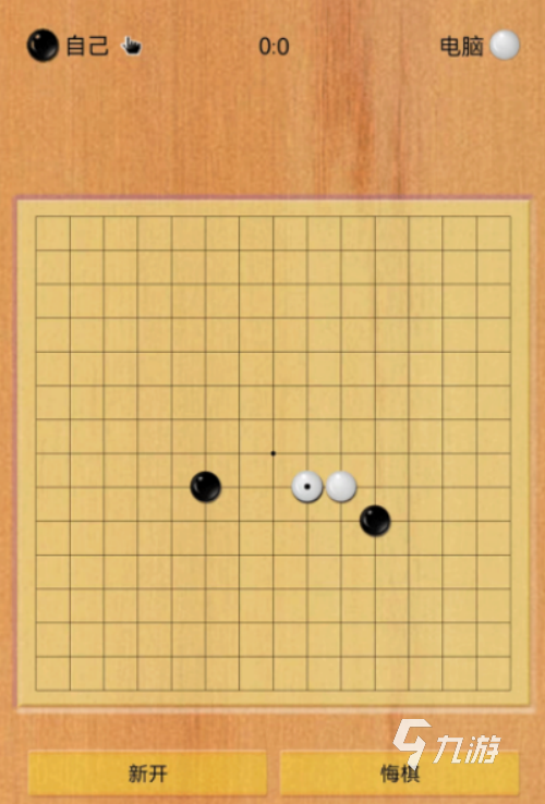 2025热门老年人坐姿互动手游推荐：适合居家养老的轻松益智游戏合集