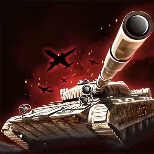 梦幻坦克加速器