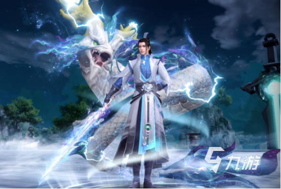 2025年适合30-40岁玩家的经典网游推荐:怀旧与成熟体验兼备的高口碑MMORPG下载指南