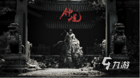 2025热门黑猴子系列游戏推荐:高人气黑猴题材单机与手游大盘点