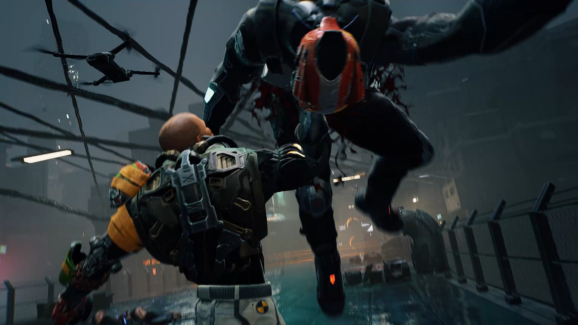 虐杀熔炉好玩吗 虐杀熔炉玩法简介