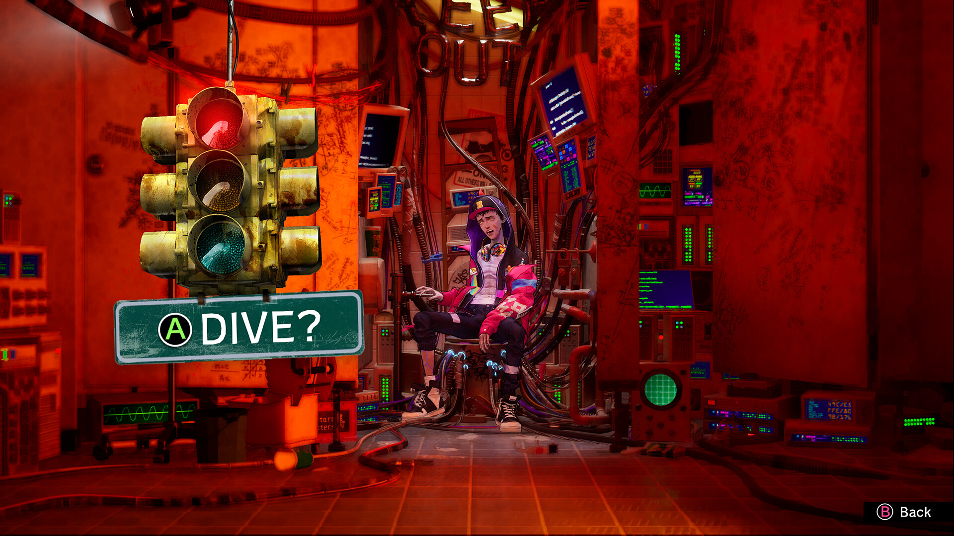 蠢蛋永不死好玩吗 蠢蛋永不死玩法简介