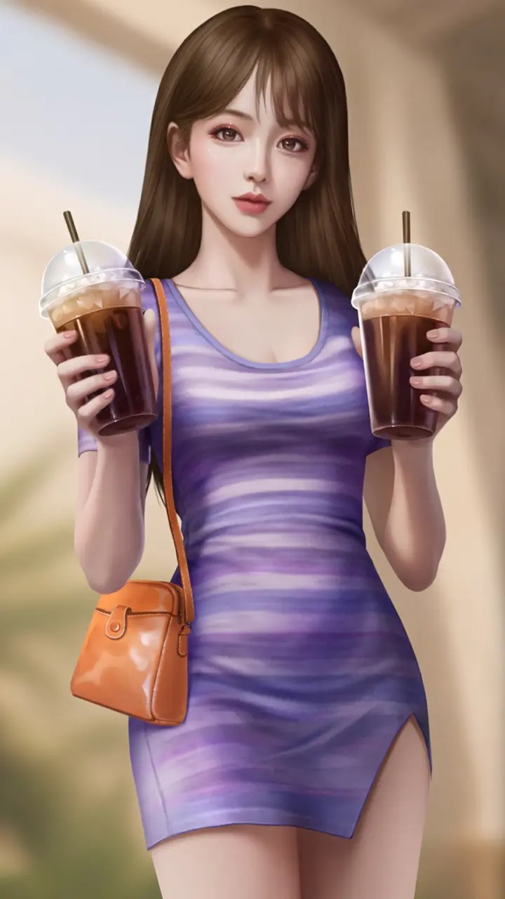 心动现场:恋爱实景秀好玩吗 心动现场:恋爱实景秀玩法简介