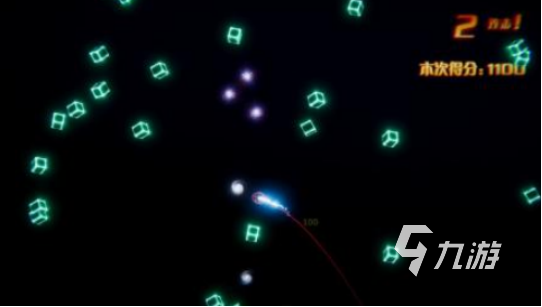 2025热门星辰题材手游推荐:高人气、好玩的星空探索类手机游戏排行榜